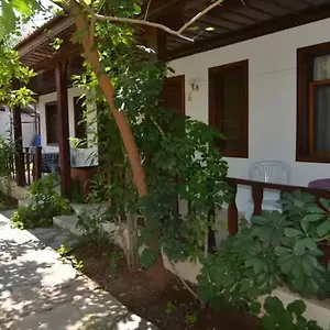 Umut Otel Selimiye (Aegean)