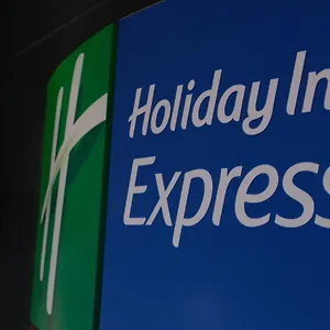 3* Otel Express - Ataköy Metro