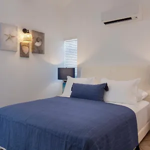 Ada Dreams Daire Fethiye